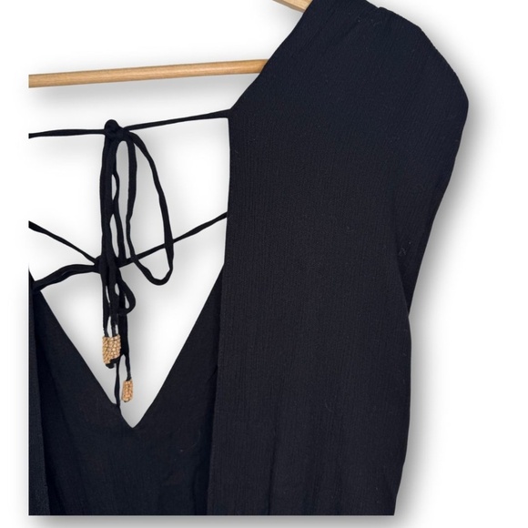 Free People Romper - Picture 4 of 4